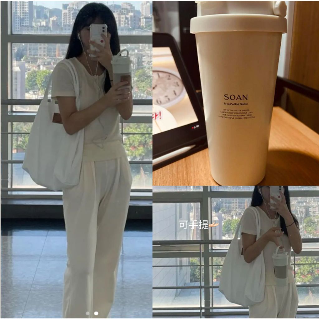 tw-11134207-7rbkd-m6pk89c671t04b