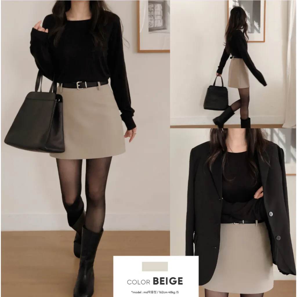 tw-11134207-7rbk6-m78qtyryp7sqc7