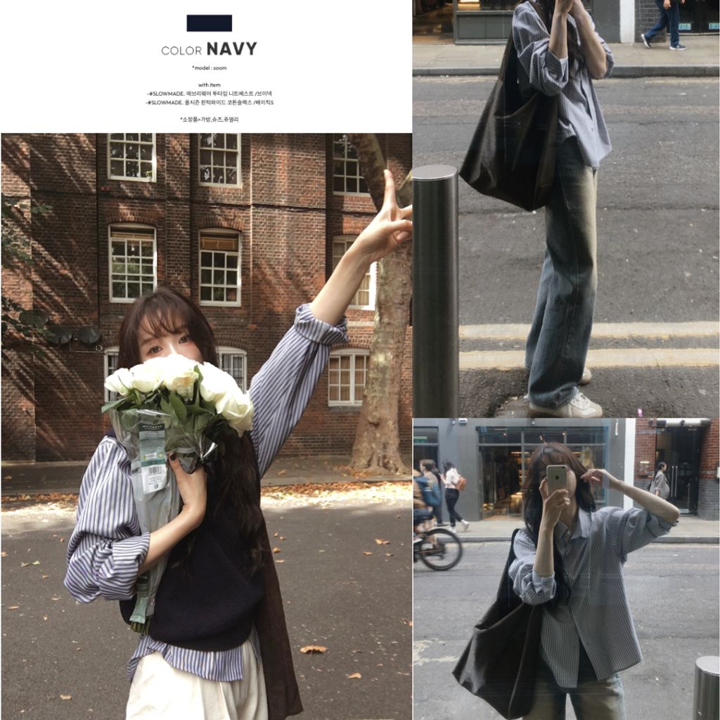 tw-11134207-7rbkc-m7hi5rbjo1481d