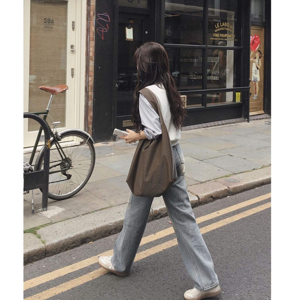 tw-11134207-7rbkc-m7hihjqejtrl30