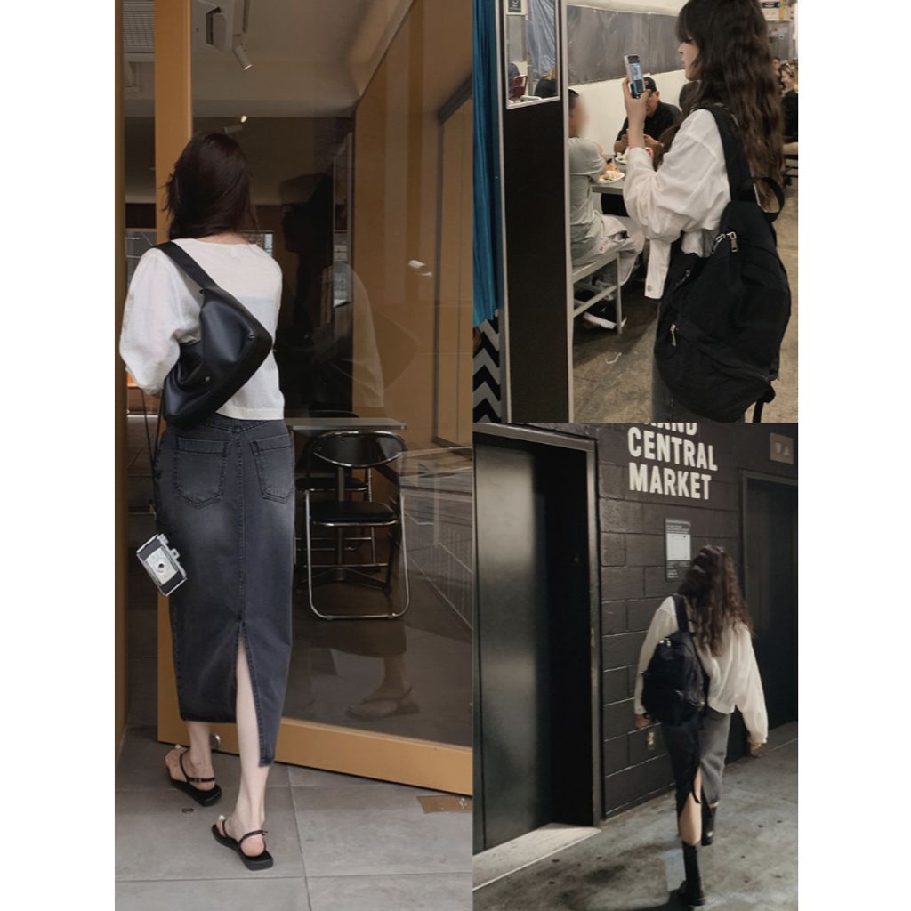 tw-11134207-7rbk6-m7hpx72wdyrmb1