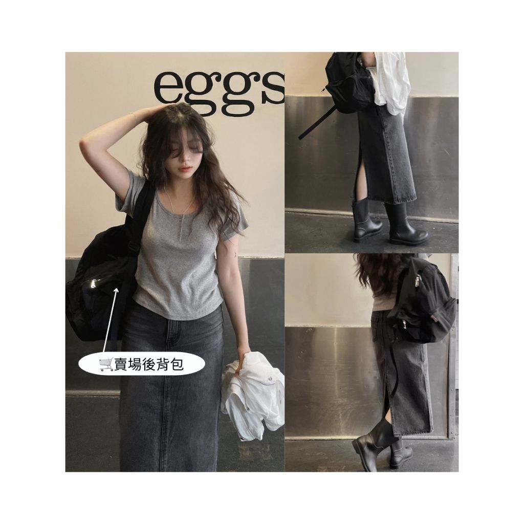 tw-11134207-7rbk5-m7hpx6i39two22