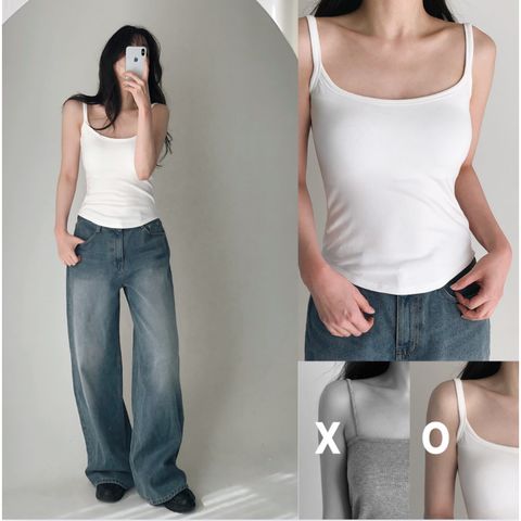 tw-11134207-7rbk6-m7ru5987kn6t75