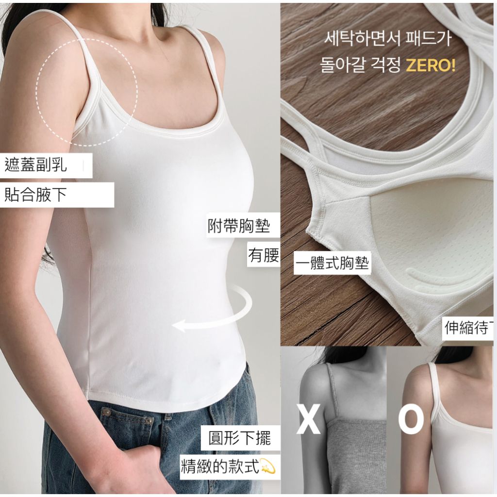 tw-11134207-7rbkd-m7ru6dwo1lc4cd