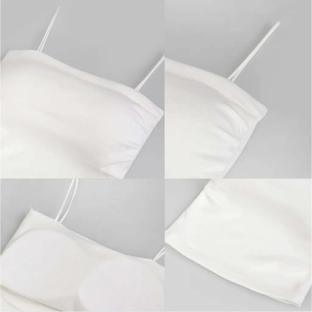 tw-11134207-7rbk3-m7rw2uc7na6cdf