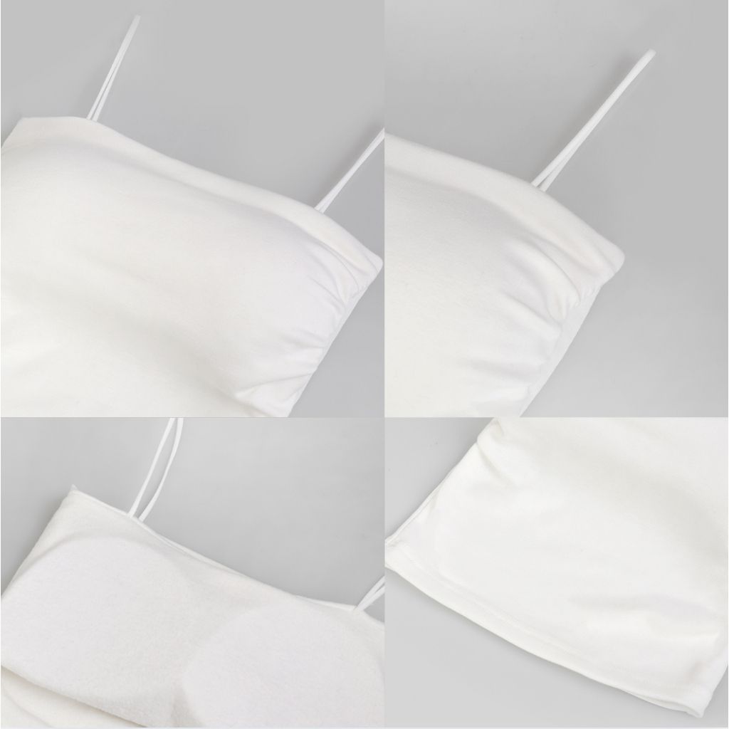 tw-11134207-7rbk3-m7rw2uc7na6cdf