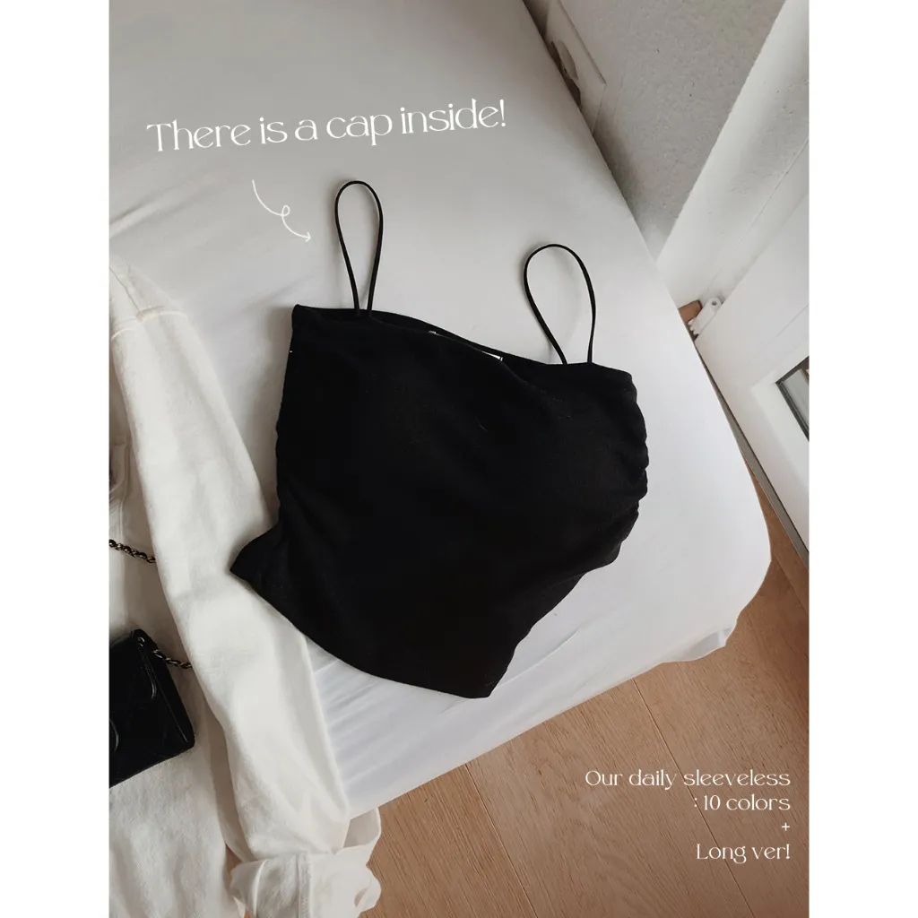 tw-11134207-7rbkd-m7rwbfm128h617