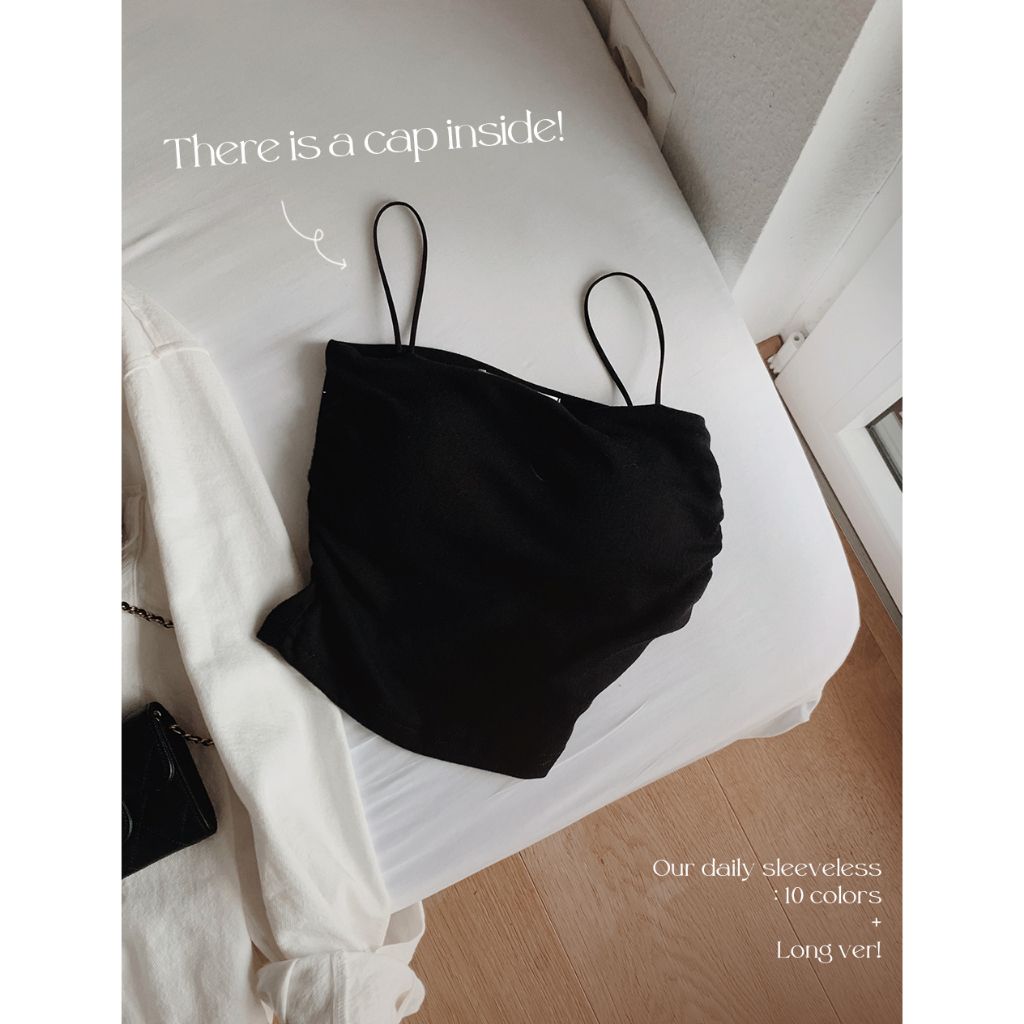 tw-11134207-7rbkd-m7rwbfm128h617