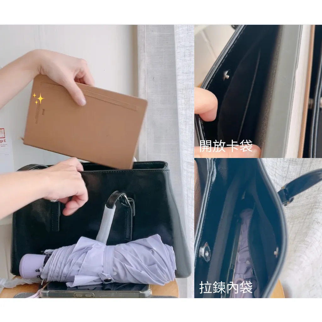 tw-11134207-7rbkd-m7t628guusf97e