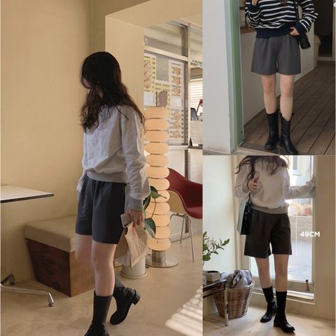 tw-11134207-7rbk6-m7xn5sy832px00