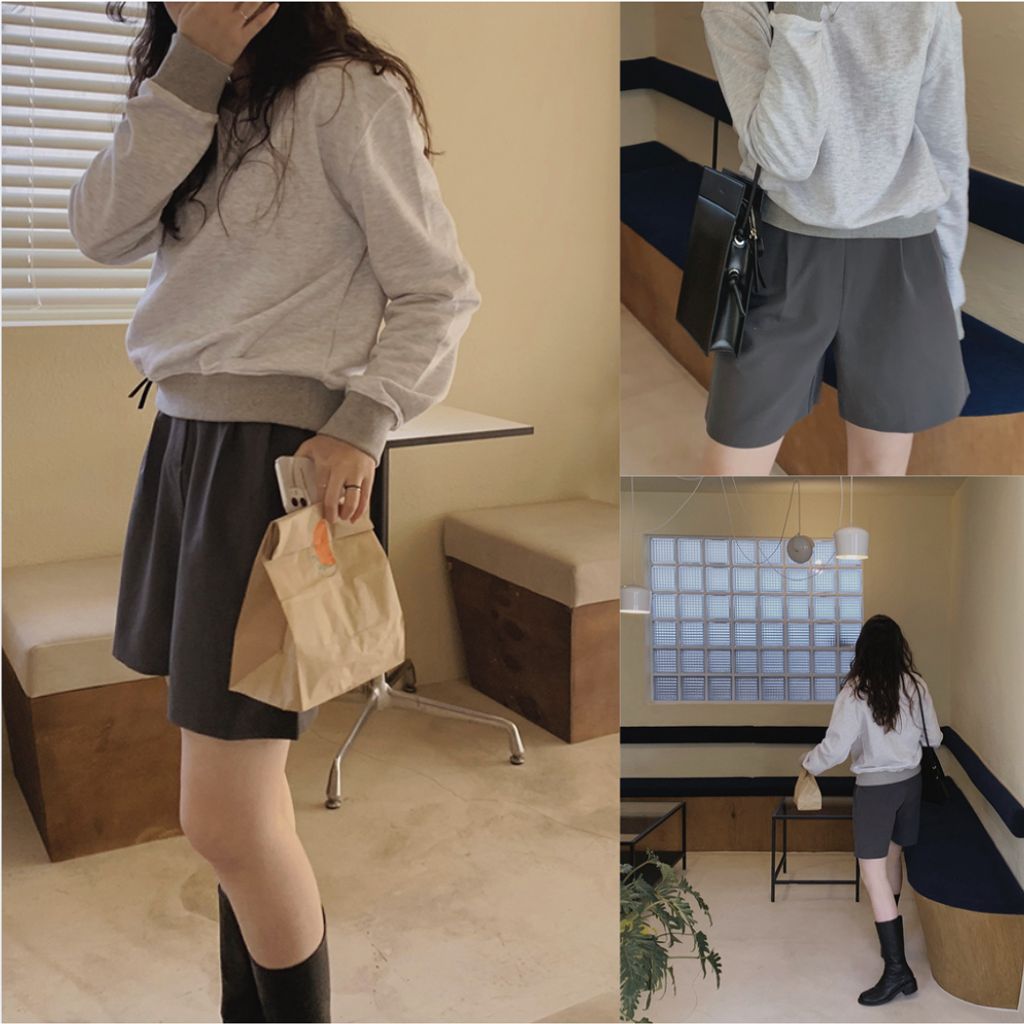 tw-11134207-7rbk2-m7xn5sy81o5h62