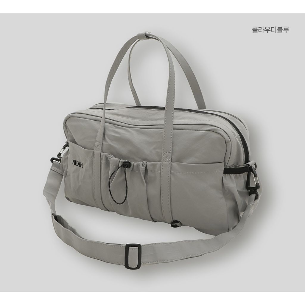 tw-11134207-7rbk0-m801ol664d2x49
