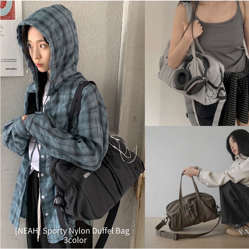 tw-11134207-7rbk8-m801co53zraf45