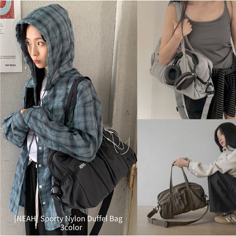 tw-11134207-7rbk8-m801co53zraf45