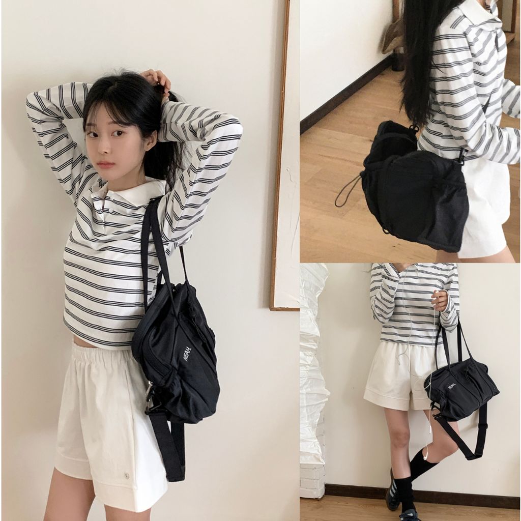 tw-11134207-7rbk1-m801co542jw969