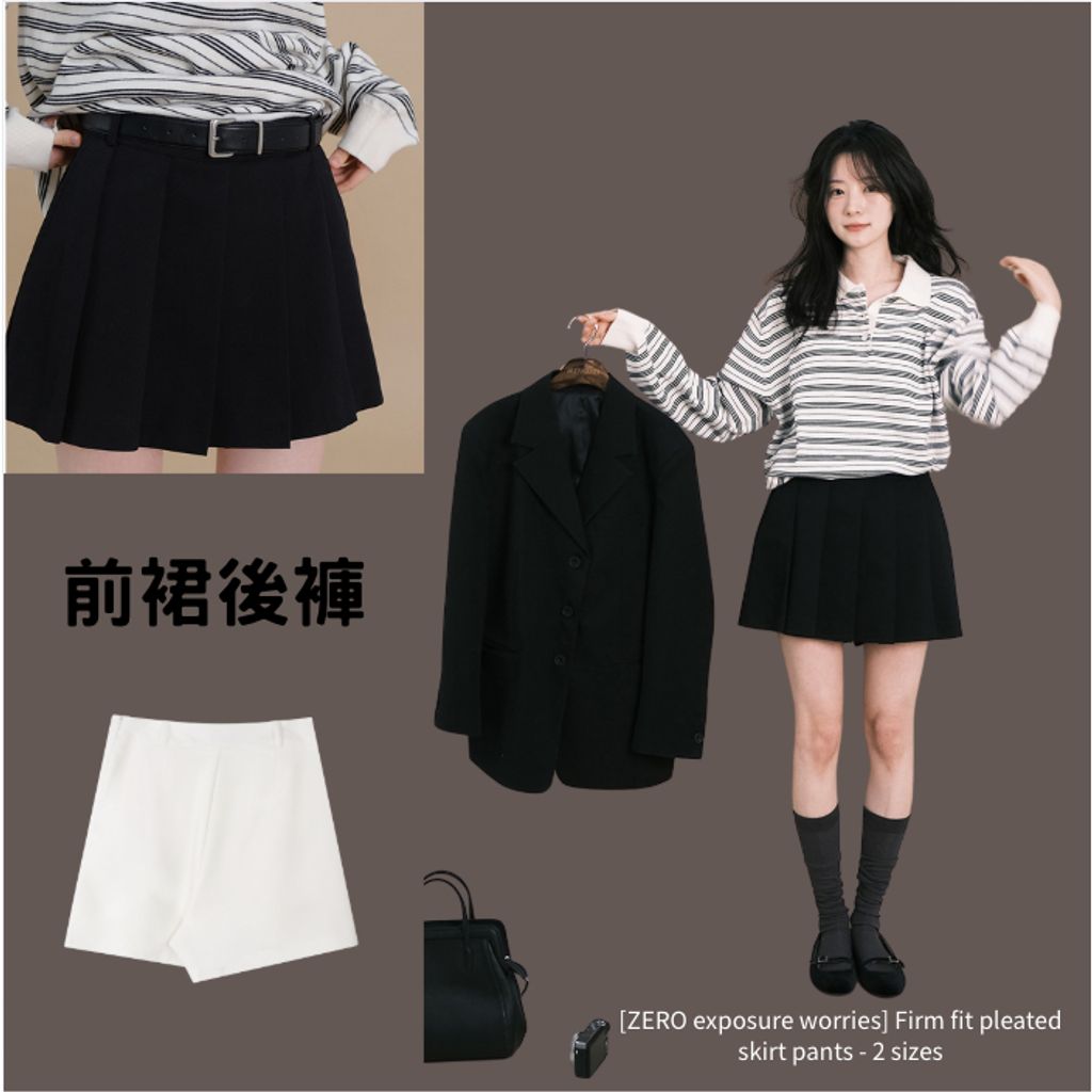 tw-11134207-7rbke-m8fxrxfxt9514a
