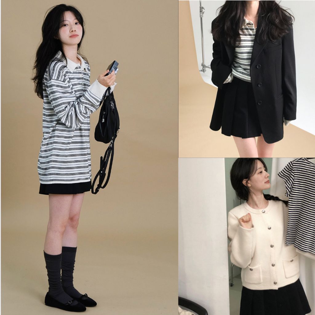 tw-11134207-7rbk8-m8fxrxfxw29x70