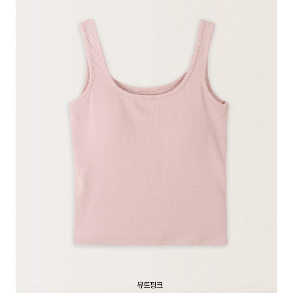 tw-11134207-7rbkd-m8npxtfamjds11