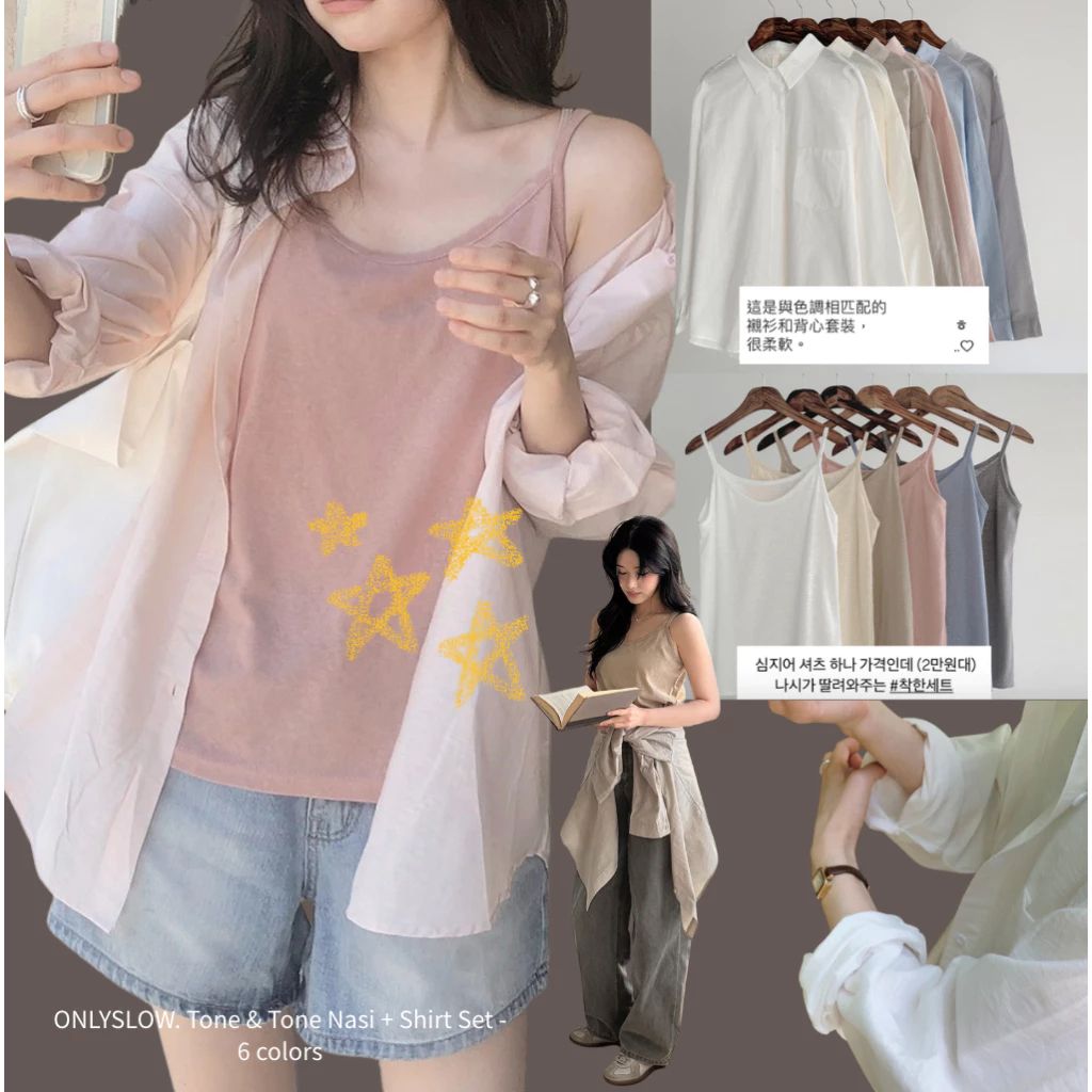 tw-11134211-7rbkd-m95lvonc7opy0e