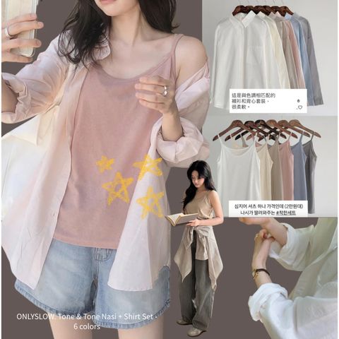 tw-11134211-7rbkd-m95lvonc7opy0e