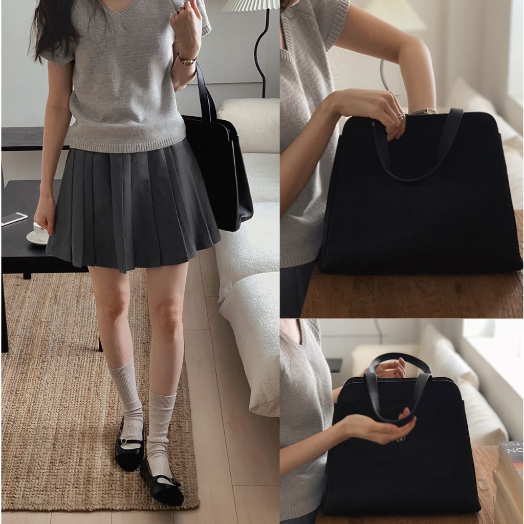 tw-11134207-7rbk5-m8qgwoff94vb7c