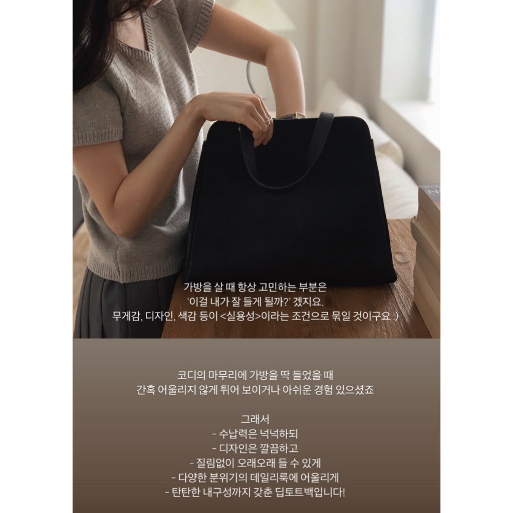 tw-11134207-7rbkb-m8qh7d0mgarp32