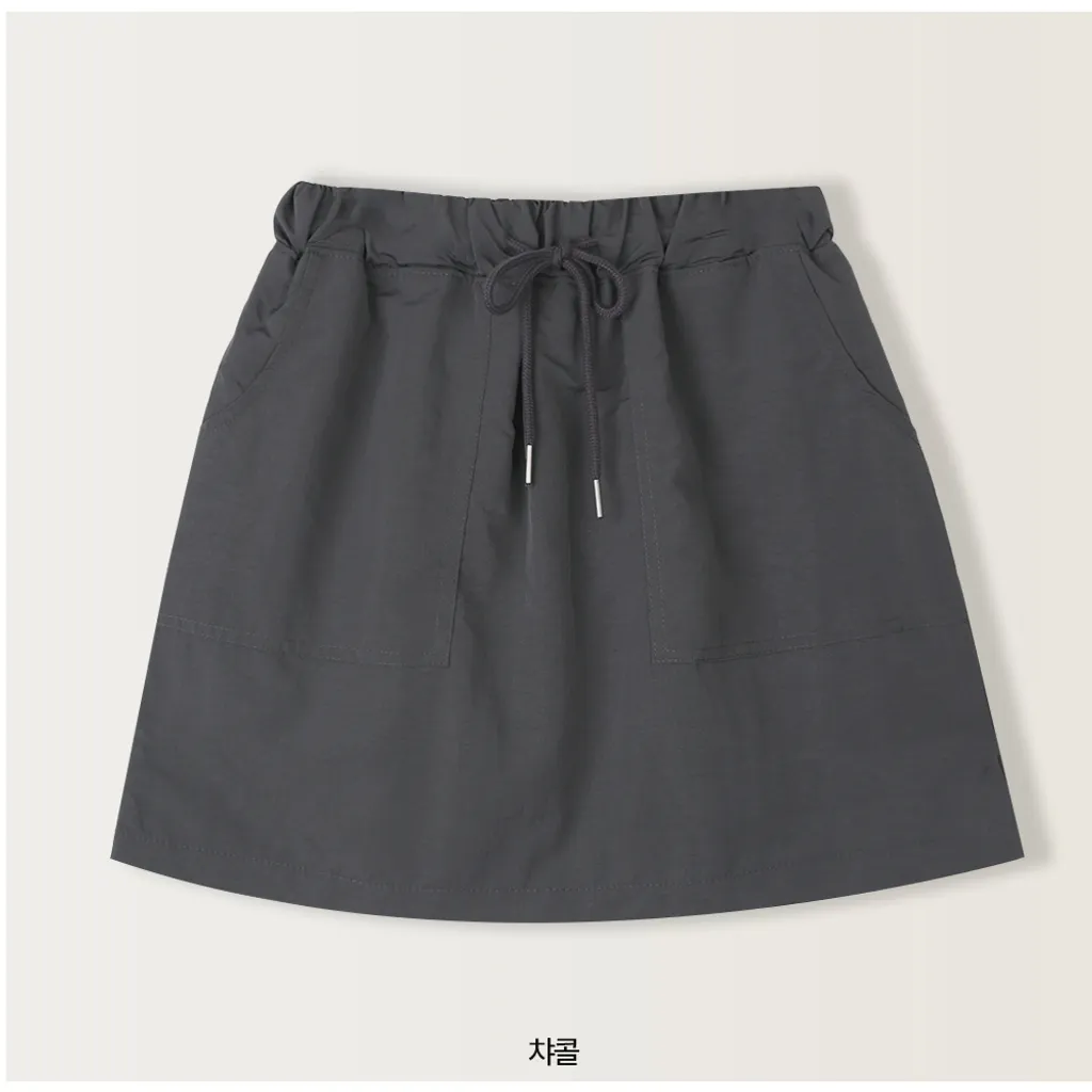tw-11134207-7rbk7-m8qi51is3kw53b