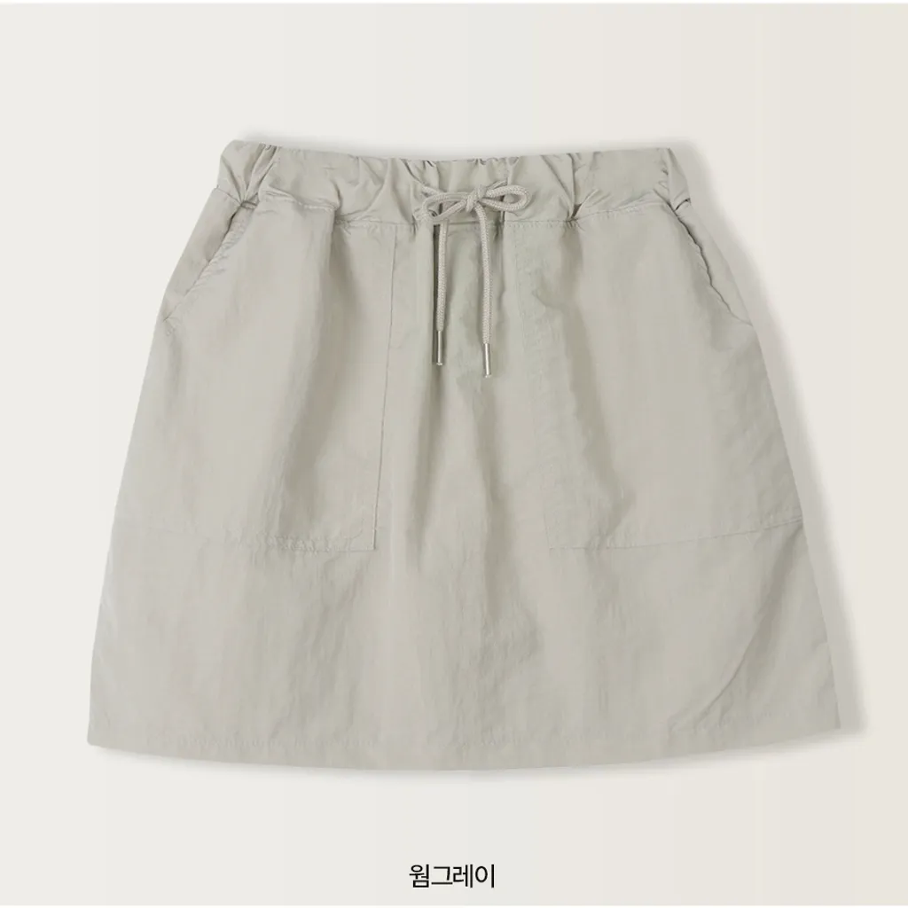 tw-11134207-7rbkd-m8qi57gfexl127