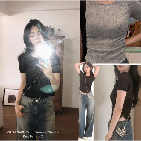 tw-11134211-7rbk8-m95lvonckbtya0