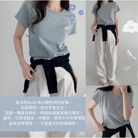 tw-11134207-7rbk1-m8tzxcrl7rqxf7
