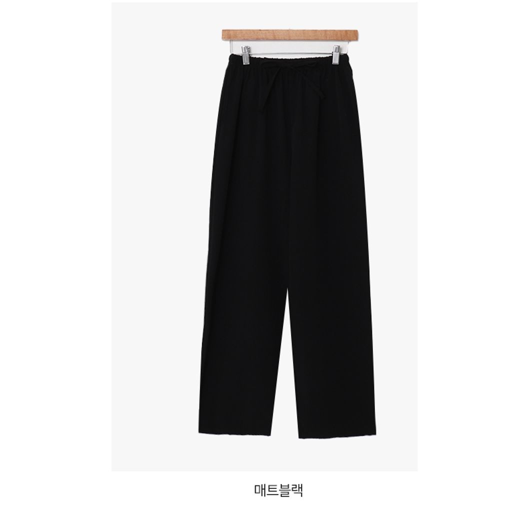 tw-11134207-7rbk4-m8x7i0kipum153
