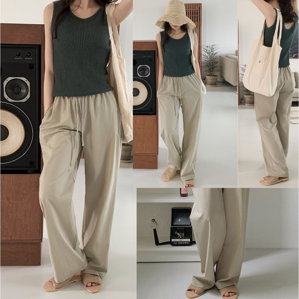 tw-11134207-7rbk0-m8x797uo710m0b