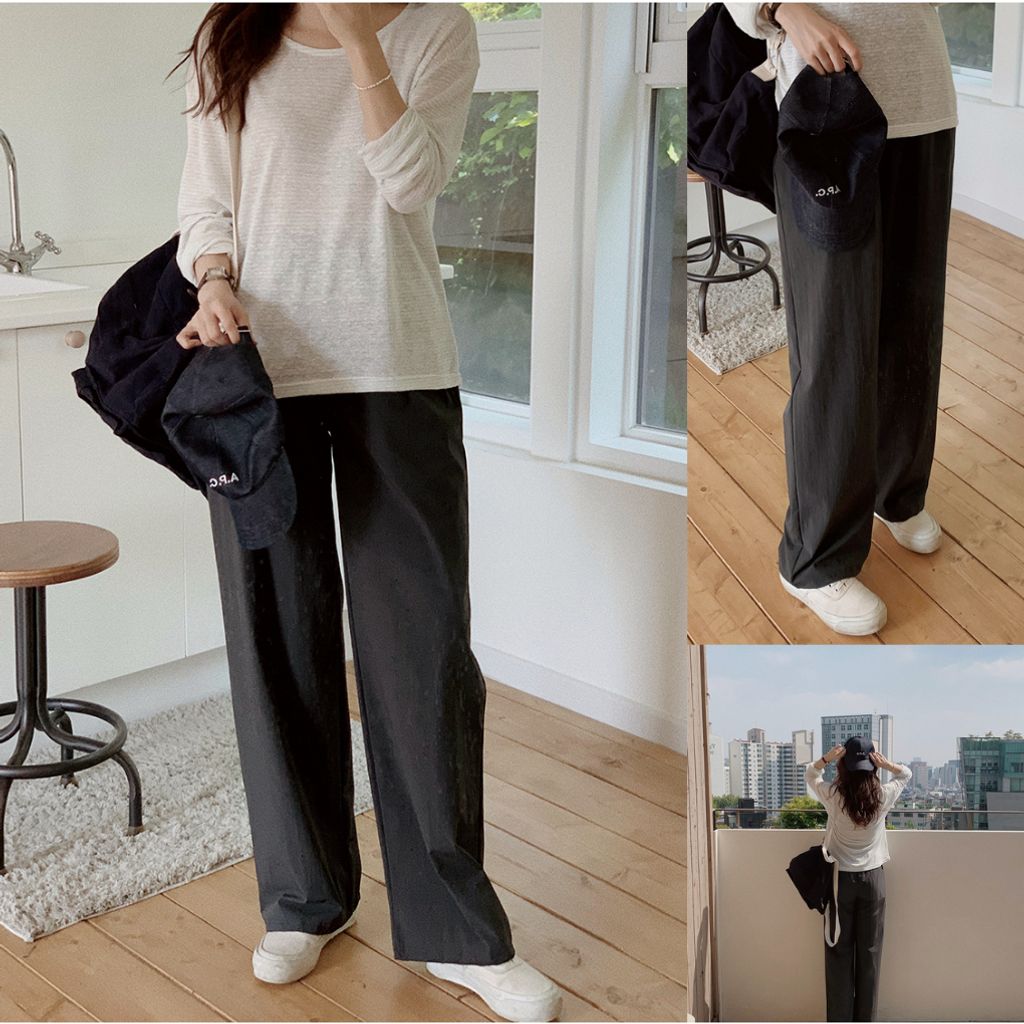 tw-11134207-7rbk3-m8x797vi5t3933