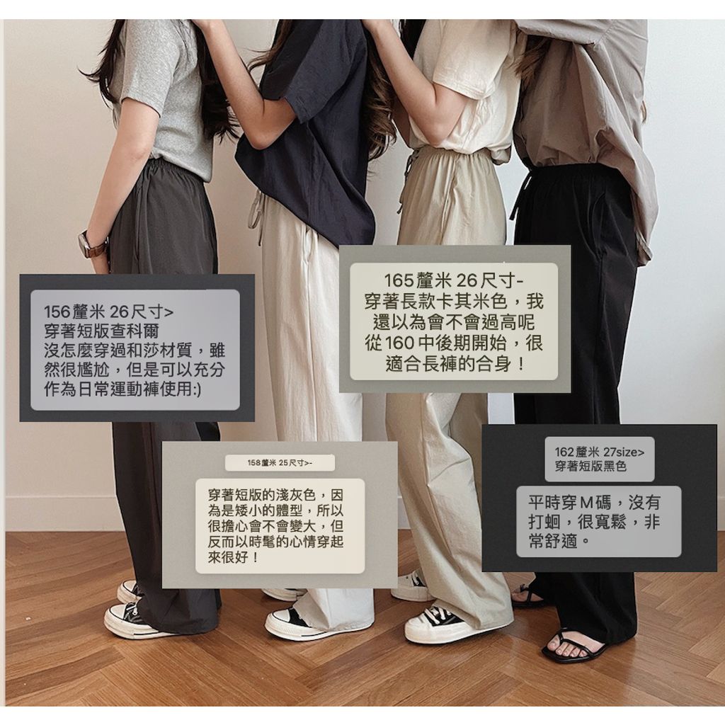 tw-11134207-7rbka-m8x79ms4cjc6bb