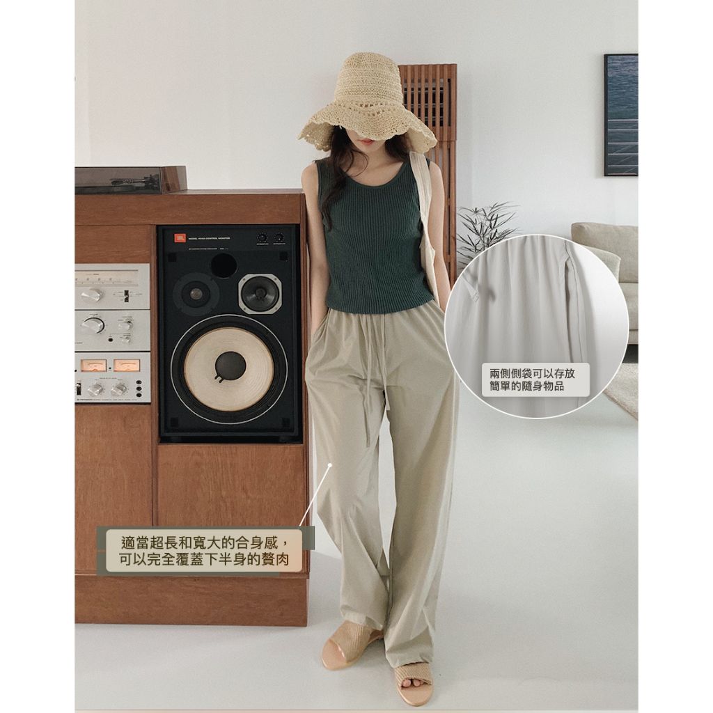 tw-11134207-7rbk2-m8x79ms4cj9h4d