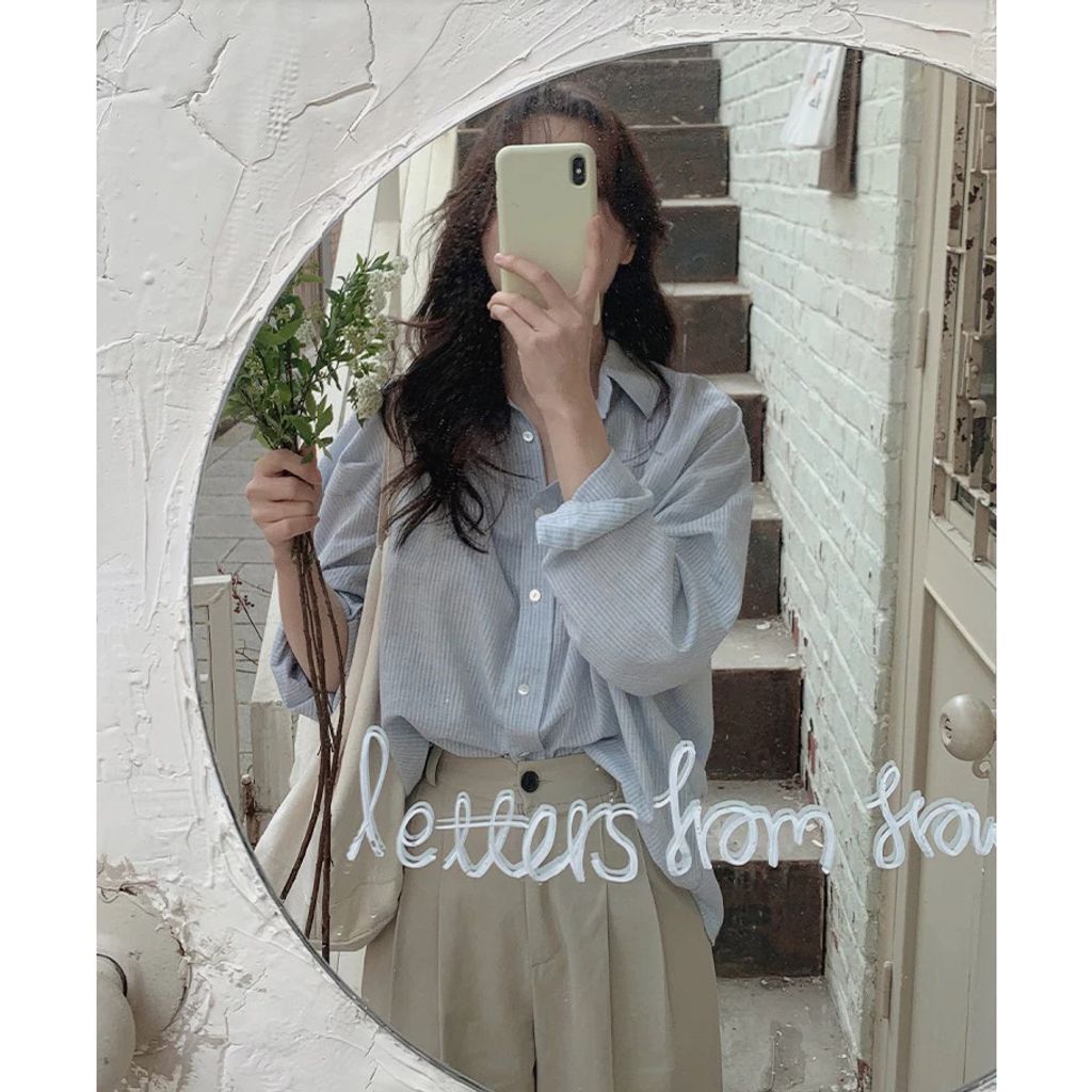 tw-11134211-7rbk9-m95lvonf286e1d