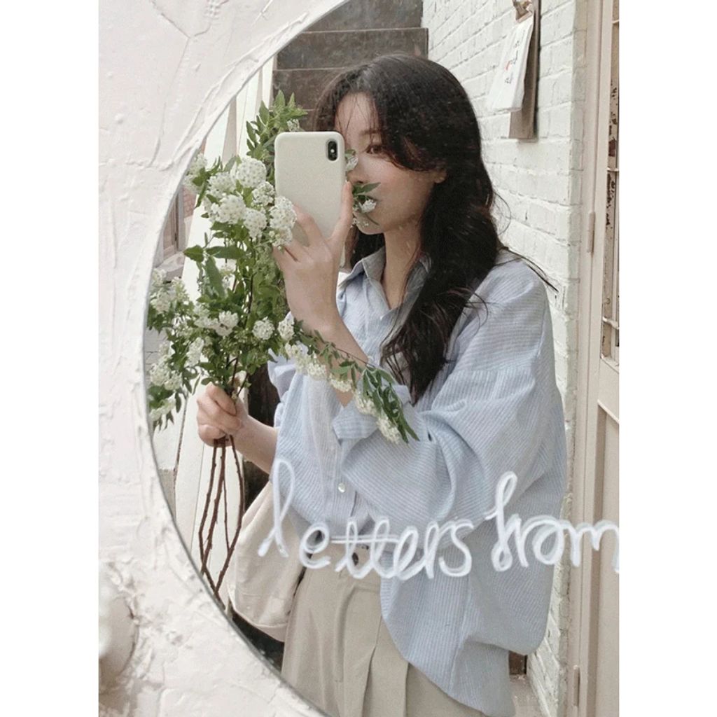 tw-11134211-7rbk6-m95lvonf3mqua6