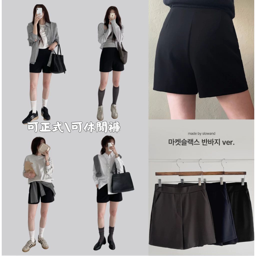 tw-11134211-7rbk0-m95lvoneqzmu17