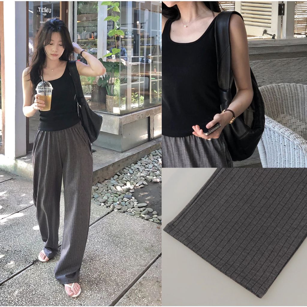 tw-11134211-7rbk2-m95lvoncg41x7e