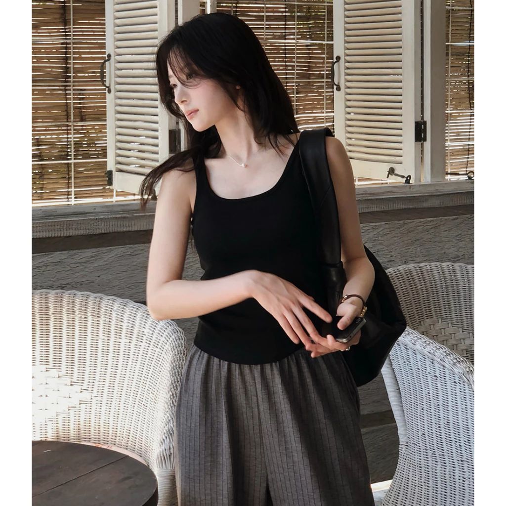 tw-11134211-7rbk8-m95lvondw352a7