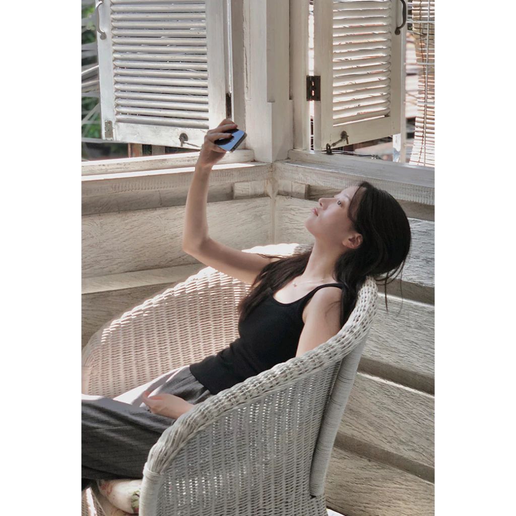 tw-11134211-7rbk5-m95lvondyw9yc1