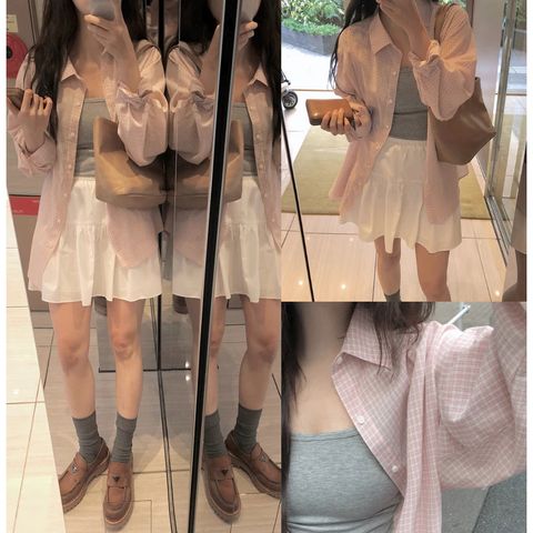 tw-11134211-7rbke-m95lvonfx4lh4b