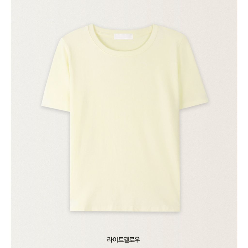 tw-11134207-7rbk7-m98kvfx6wxk75d