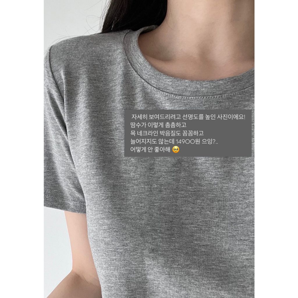 tw-11134207-7rbk5-m98l4jntf891c6