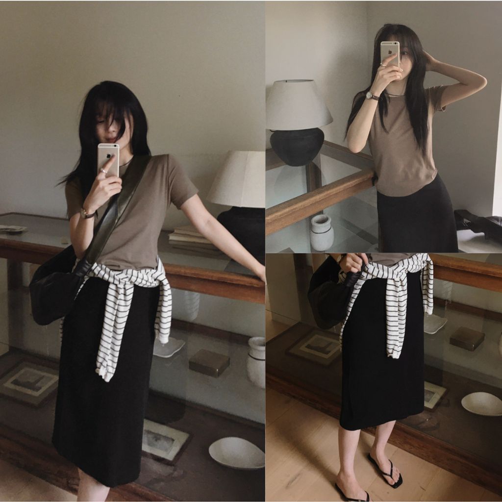 tw-11134207-7rbkd-m98tclesz9wm2c
