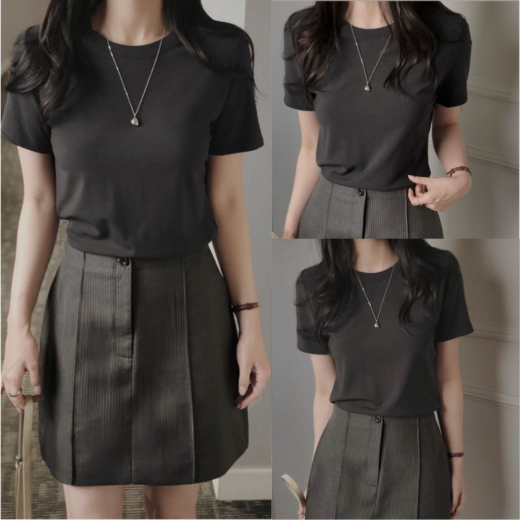 tw-11134207-7rbk6-m98tl104pj0lcc