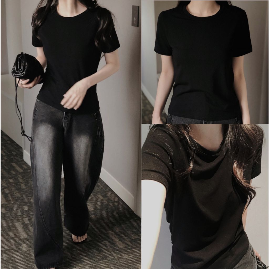 tw-11134207-7rbk3-m98tl572m1s54d