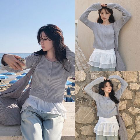 tw-11134207-7rbkd-m9ncrjxb2u363c