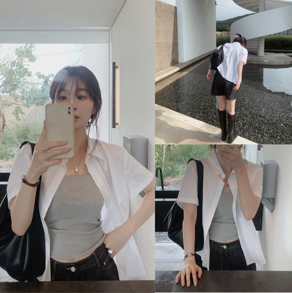 截圖 2025-05-20 下午4.36.05