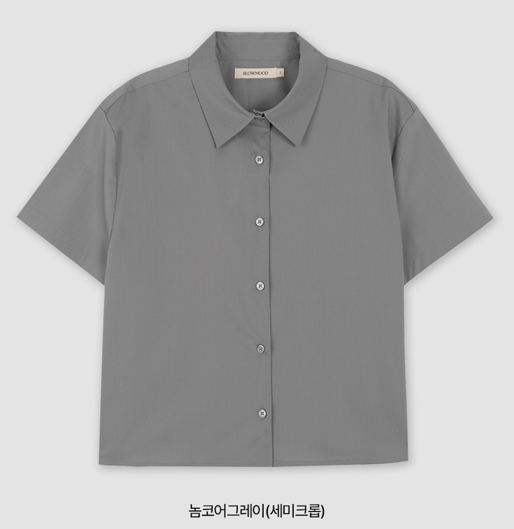 截圖 2025-05-20 下午4.30.16
